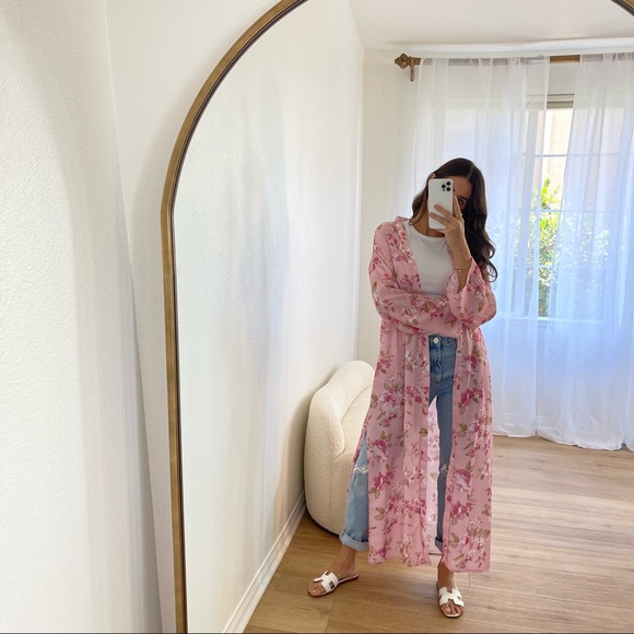 MRSALLIEXO— SOLD OUT - Picture 3 of 8